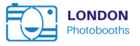 London Photobooths